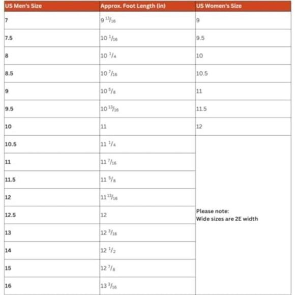 Men's Rockland Boot - Picture 6 of 7